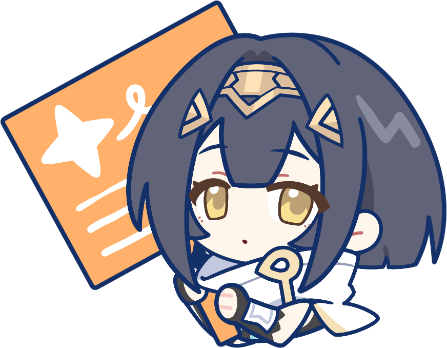 养成计算